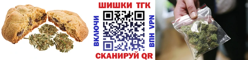 Canna-Cookies марихуана  Соль-Илецк 