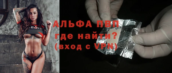 PSILOCYBIN Балабаново