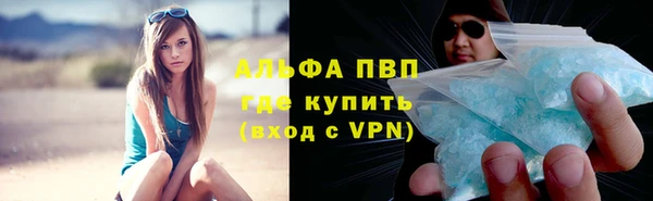PSILOCYBIN Балабаново