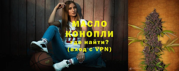 эйфоретик Баксан