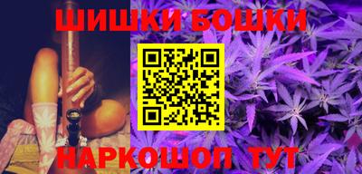 крисы Нягань