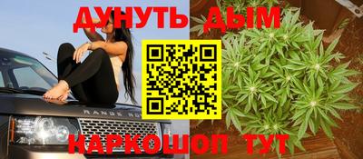 крисы Нягань