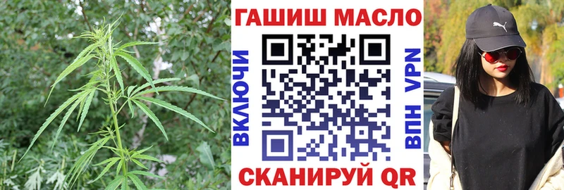 продажа наркотиков  Соль-Илецк  ТГК вейп 